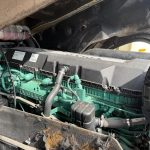 Volvo FH 500 6×2 Sleeper Cab Midlift Tractor Unit - thumbnail