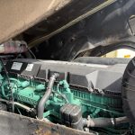 Volvo FH 500 6×2 Sleeper Cab Midlift Tractor Unit - thumbnail