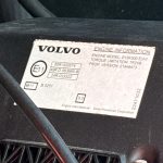 Volvo FH 500 6×2 Globetrotter XL Midlift Tractor Unit - thumbnail