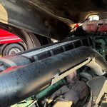 Volvo FH 500 6×2 Globetrotter XL Midlift Tractor Unit - thumbnail
