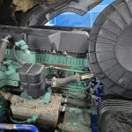 Volvo FH 500 6×2 Midlift Tractor Unit - thumbnail