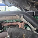Volvo FH 500 6×2 Midlift Tractor Unit - thumbnail