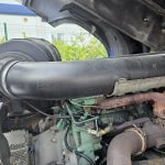 Volvo FH 500 6×2 Midlift Tractor Unit - thumbnail