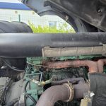 Volvo FH 500 6×2 Midlift Tractor Unit - thumbnail