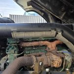 Volvo FH 500 6×2 Midlift Tractor Unit - thumbnail