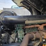Volvo FH 500 6×2 Midlift Tractor Unit - thumbnail