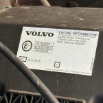 Volvo FH 500 6×2 Midlift Tractor Unit - thumbnail