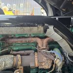 Volvo FH 500 6×2 Midlift Tractor Unit - thumbnail