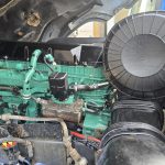 Volvo FH 500 6×2 Midlift Tractor Unit - thumbnail
