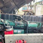 Volvo FH12 420 4×2 GTXL Tractor Unit - thumbnail