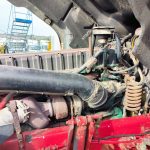 Volvo FH12 420 4×2 GTXL Tractor Unit - thumbnail