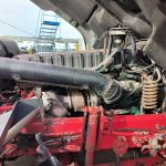 Volvo FH12 420 4×2 GTXL Tractor Unit - thumbnail