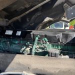 Volvo FH 460 6×2 Midlift Tractor Unit - thumbnail