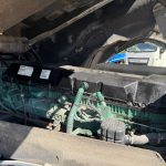 Volvo FH 460 6×2 Midlift Tractor Unit - thumbnail