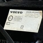 Volvo FH 460 6×2 Midlift Tractor Unit - thumbnail