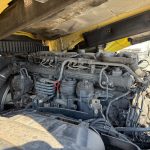 Scania S450 6×2 Midlift Highline Tractor Unit - thumbnail