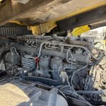 Scania S450 6×2 Midlift Highline Tractor Unit - thumbnail