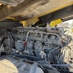 Scania S450 6×2 Midlift Highline Tractor Unit - thumbnail