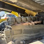 Scania S450 6×2 Midlift Highline Tractor Unit - thumbnail