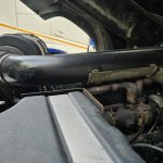 Volvo FH 500 6×2 Midlift Tractor Unit - thumbnail
