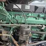 Volvo FH 500 6×2 Midlift Tractor Unit - thumbnail