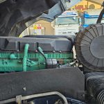 Volvo FH 500 6×2 Tractor Unit Safari Edition - thumbnail