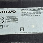 Volvo FH 500 6×2 Tractor Unit Safari Edition - thumbnail