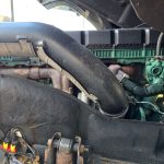 Volvo FH 500 6×2 Tractor Unit Safari Edition - thumbnail