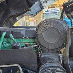 Volvo FH 500 6×2 Tractor Unit Safari Edition - thumbnail